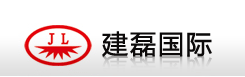 湘西北京建磊国际装饰工程股份有限公司
